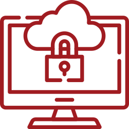 Convenient File Management