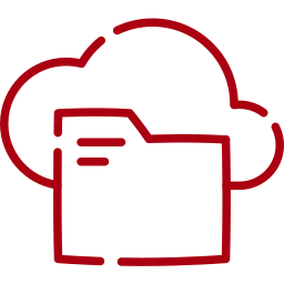 Medical Records Storage