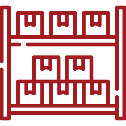 Offsite Records Storage