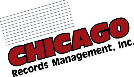 Chicagorecords